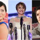 Illustration for article titled Kelly Marie Tran, Patti LuPone, and Colin Morgan star in the mystery-thriller podcast iPassenger List/i